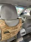 A picture of 2009 Toyota Camry