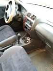 A picture of 2006 Mazda 626 new model 2006 25809
