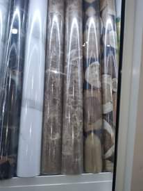 A picture of Sticker wallpaper 0757408702 0771452433