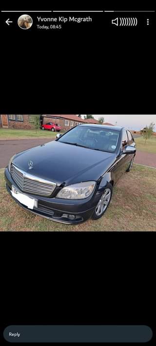 classifieds/cars mercedes