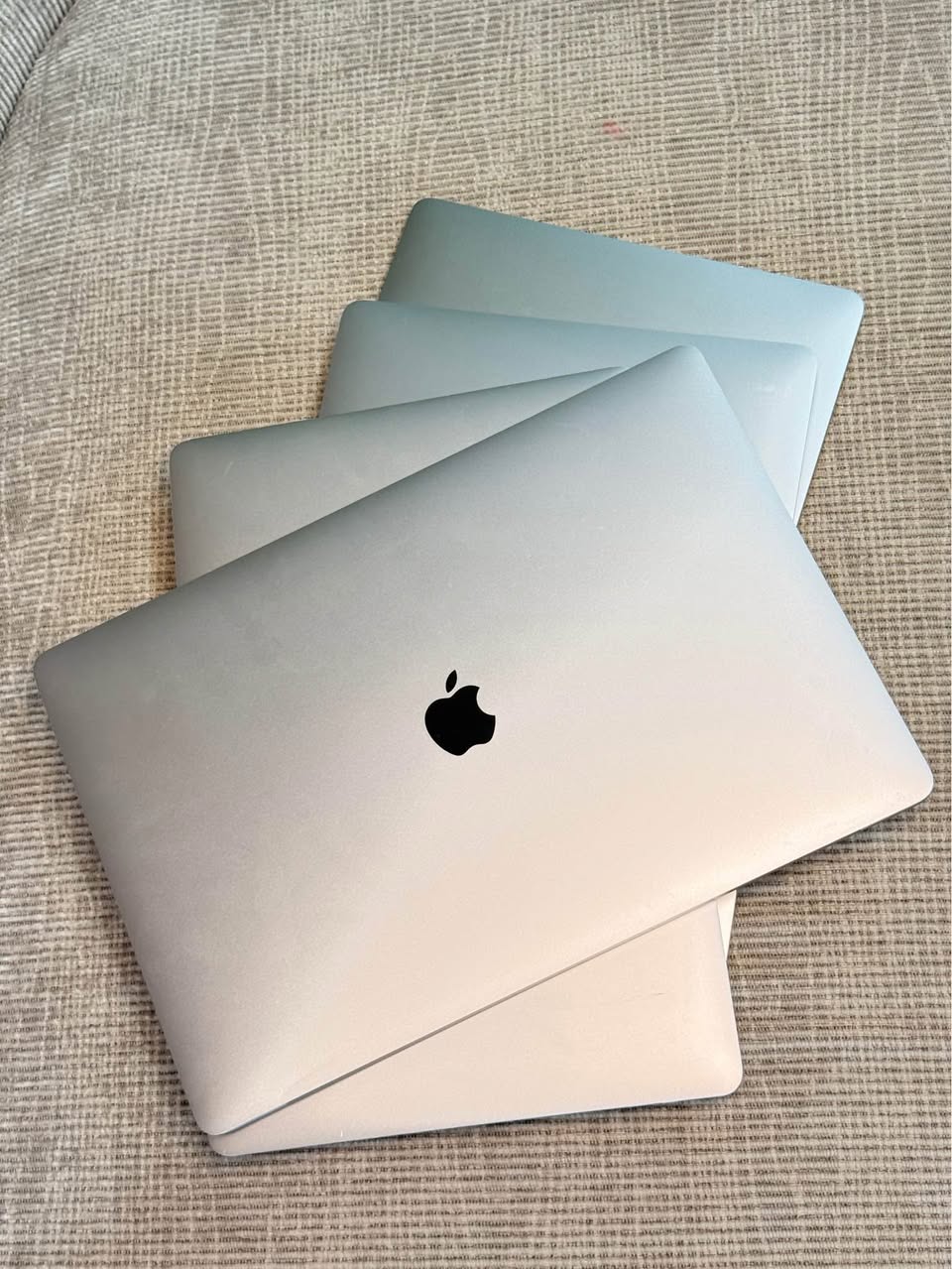 used laptops