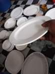 A picture of Vyombo Vya Udongo Vinauzwa
