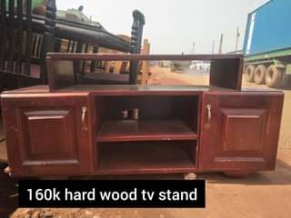 A picture of free delivery with in kampala