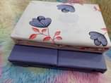 A picture of Cotton bedsheets