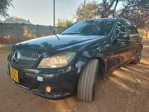 facelift cars