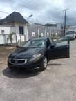 A picture of Honda Accord 2008