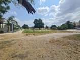 A picture of ENEO HEKA 2 LINAUZWA