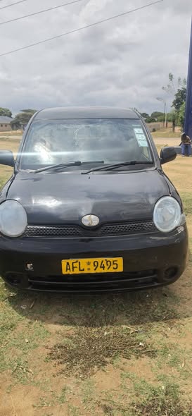cars_under_r10000