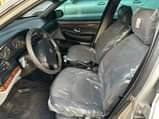 A picture of Belgium standard 406 manual drive With duty paid Location is