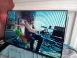 A picture of StarX inch 43 full HD Tsh 480 000