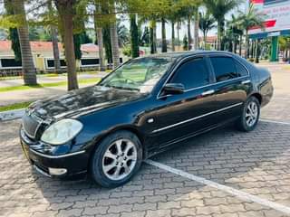 A picture of Brevis mwanza call WhatsApp 0686108116