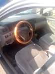 A picture of 07 Toyota Corolla