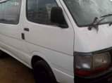 A picture of 10m 0688147887