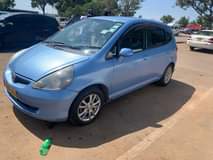 classifieds/cars honda