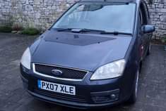 cars under 1000