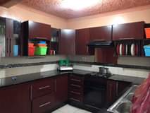house rent