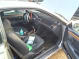 A picture of EXTRA CLEAN TOYOTA CAMRY sulara