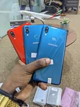 samsung a10