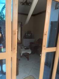 A picture of ANTI MR PROPERTY MANAGEMENT A 3 BEDROOM AND SITTING ROOM