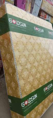 A picture of Tunauza magodoro original kutoka kiwandani kwetu usafili ni bure mpaka