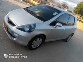 classifieds/cars honda