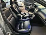 A picture of Honda AccordEOD 2004
