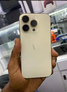 phones