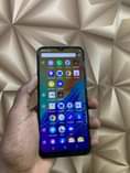 A picture of Tecno Camon 12 64gb