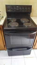 household goods