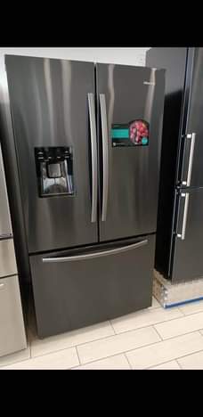 classifieds/fridges
