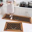 A picture of Kitchen mats