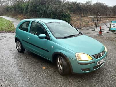 cars under 2000