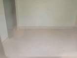 A picture of House on sale 45m located at Buddo masaka rd Has