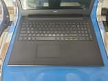 A picture of Dell