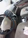 A picture of Registered Toyota sienna 2005 Model available for sale in Ikorodu