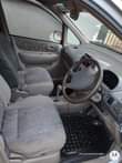 A picture of 2000 Toyota Spacio