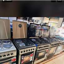 A picture of Household items available for sale