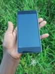 A picture of Nokia6 krek kdg gb32 ram3 net4g 0785634906