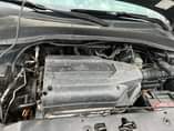 A picture of Very clean 2005 Honda pilot