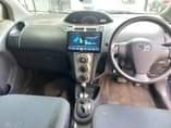 A picture of Vitz
