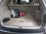 A picture of Awooof 6months used rx300 2000 model pure first body everything