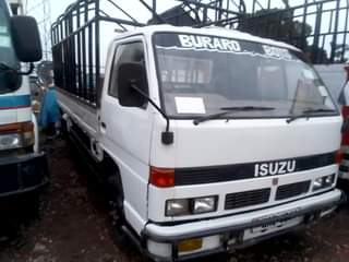 A picture of For sale