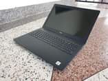A picture of DELL Inspiron 15 3521