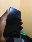 A picture of TECNO SPARK 3 PRO