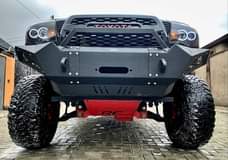A picture of KINZZYAUTO S 08109018982 13 000 000 Refer and earn