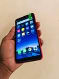 A picture of Oppo A83