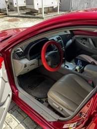 A picture of Ikezautosworldwide awoof 011 muscle just gear need attention 2 2m