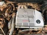 A picture of RX 300