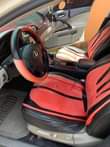 A picture of Hot deal Neatly Used Lexus IS250 2008 upgraded to 2013
