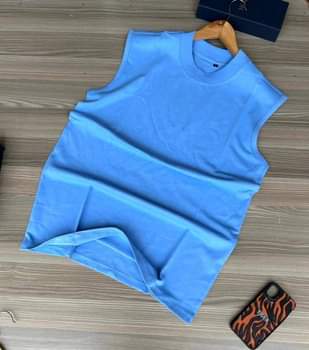 A picture of Vests